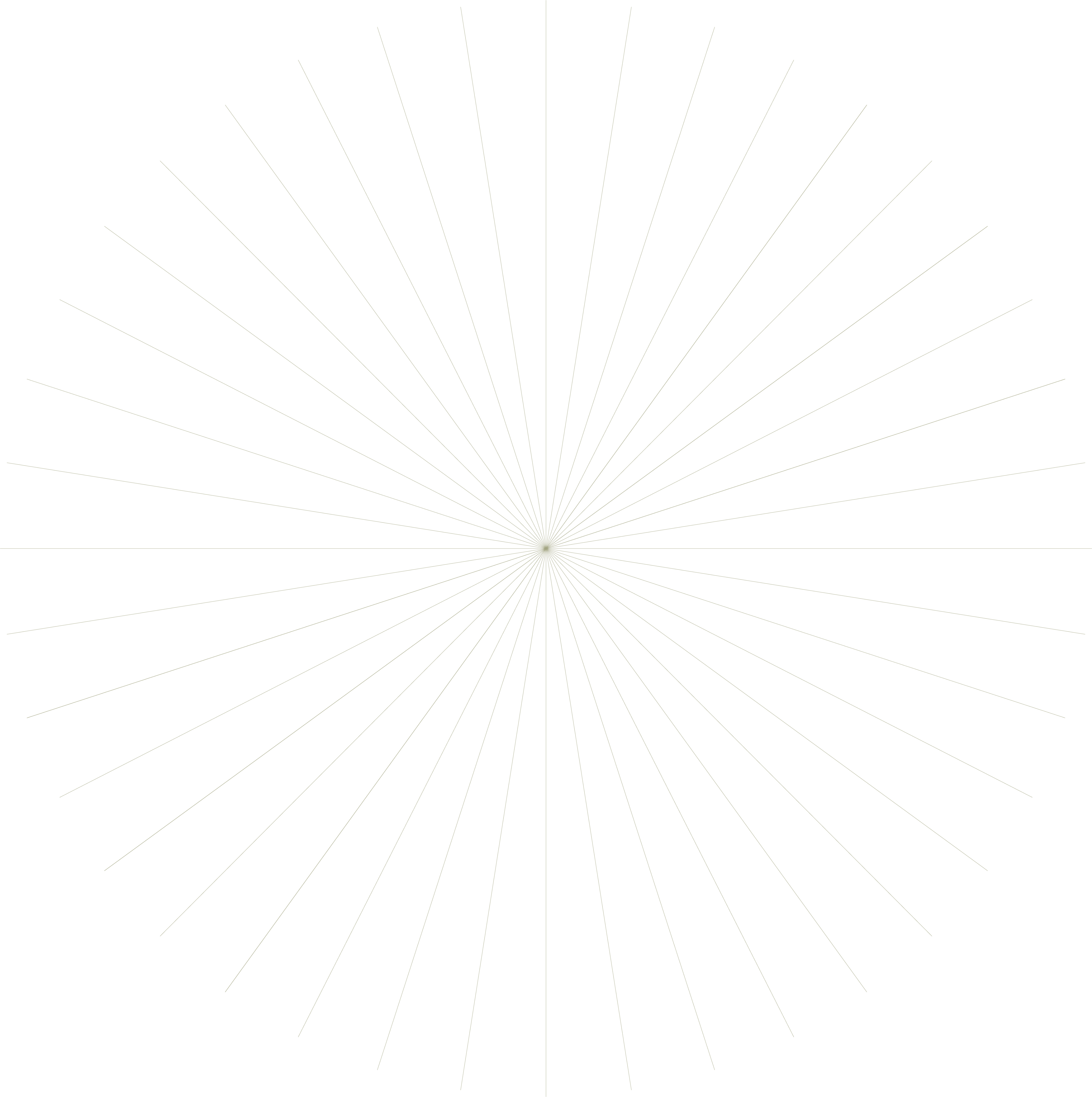ray